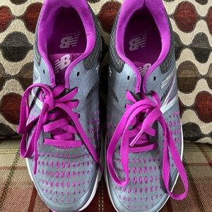 Women’s New Balance size 11
